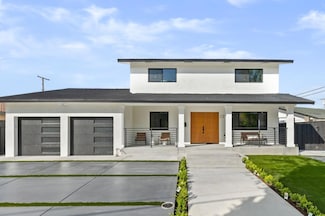 2277 Flint Ave, San Jose, CA 95148