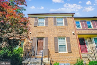 7733 Bristol Square Ct, Springfield, VA 22153