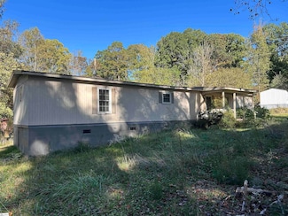 994 & 998 Chestnut Ridge Rd, Gaffney, SC 29340