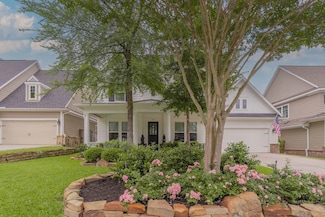 151 Jacks Corner Dr, Montgomery, TX 77316