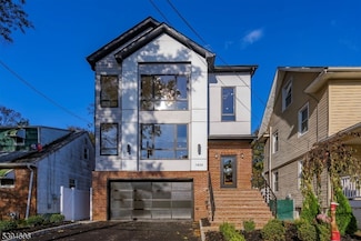 1455 Mccrea Place, Plainfield City, NJ 07062