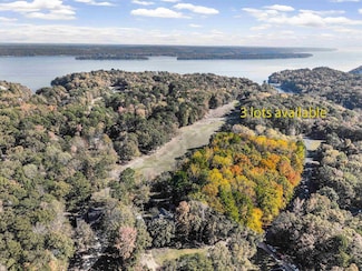 396,397,398 Windwood Dr, Counce, TN 38326