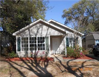 2512 13th Ave, Gulfport, MS 39501