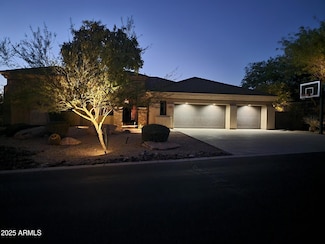 11320 E Winchcomb Dr, Scottsdale, AZ 85255