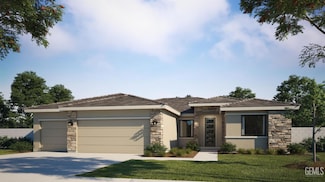 12714 Graham Ct, Bakersfield, CA 93311