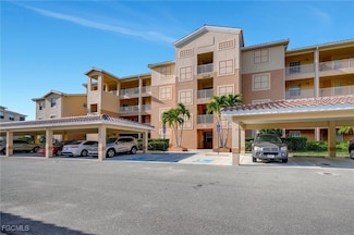 14561 Legends Blvd N Unit 103, Fort Myers, FL 33912