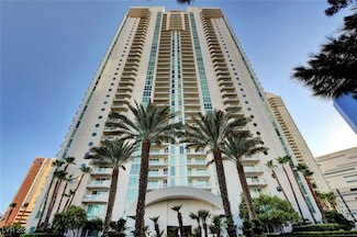 2747 Paradise Rd Unit 2206, Las Vegas, NV 89109