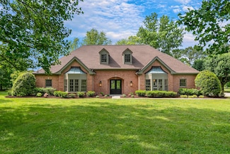 529 Wilson Run, Brentwood, TN 37027