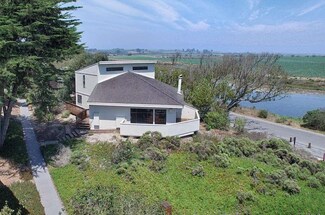 133 Willet Cir, Watsonville, CA 95076