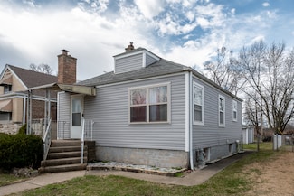 13010 S Avenue O, Chicago, IL 60633