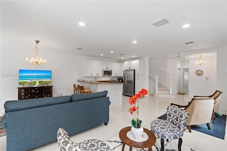 21396 Marina Cove Cir Unit 17-J, Aventura, FL 33180