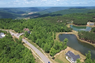 460 Cherokee Path, Jasper, TN 37374