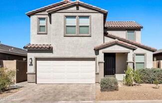 3232 W Minton St, Phoenix, AZ 85041