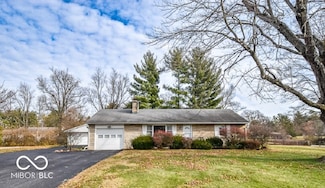 2400 N Laverne Dr, Bloomington, IN 47408