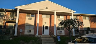 680 Marilyn Ave Unit 104, Glendale Heights, IL 60139