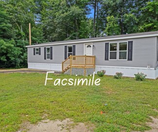 303 Old Lake Shore Rd Unit B3, Gilford, NH 03249
