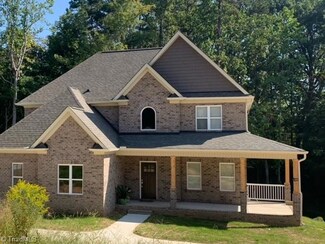 5110 Millstaff Dr, Oak Ridge, NC 27310