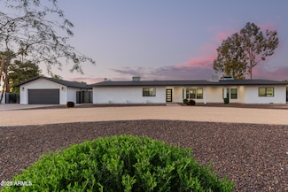 7834 E Sweetwater Ave, Scottsdale, AZ 85260
