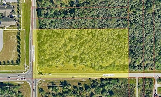 0 Everglades Blvd N Unit 225076868, Naples, FL 34120