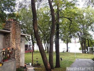 16808 Patricia St, Paynesville, MN 56362