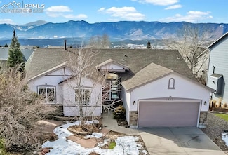 353 Oxbow Dr, Monument, CO 80132