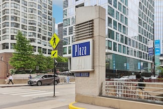 440 N Wabash Ave Unit 2307, Chicago, IL 60611