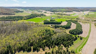 W1349 Hurlburt, Mondovi, WI 54755
