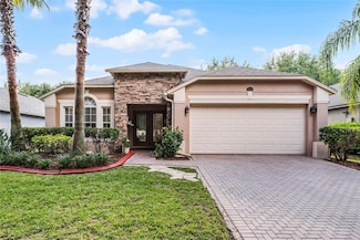 9054 Sandwood Way, Orlando, FL 32832