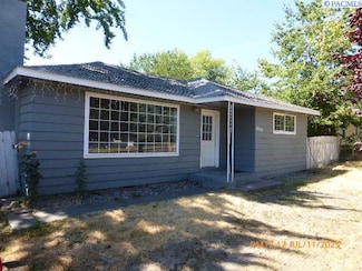 2029 W 4th Ave, Kennewick, WA 99336