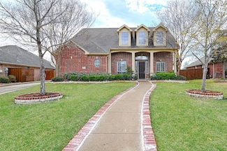 228 Green Acres Dr, Murphy, TX 75094