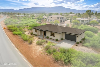 1532 Camino Real Unit 2983, Cottonwood, AZ 86326