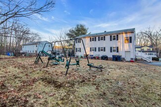 10 Upper Rd, Plaistow, NH 03865