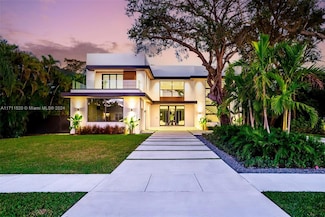 7635 SW 72nd Ave, Miami, FL 33143