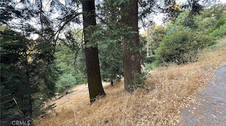 0 Fir St Unit ND25069587, Cedarpines Park, CA 92322