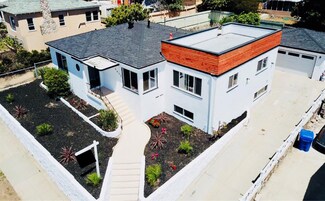 5475 Encina Dr, San Diego, CA 92114