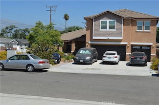 15710 Dianthus Ave, Fontana, CA 92335