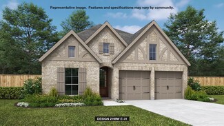 629 Bay Breeze Dr, Kyle, TX 78640