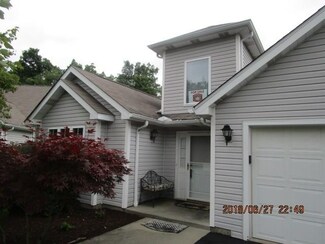 218 Saddle Ct, Freedom, PA 15042