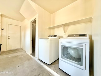 4144 E Jasper Dr Unit 31, Gilbert, AZ 85296