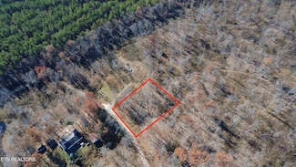 0 Sharon Cir, Crossville, TN 38572