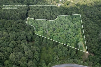 Lot 10 Raper Mill Creek Dr, Murphy, NC 28906