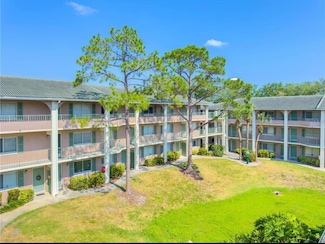 115 Oyster Bay Cir Unit 115, Altamonte Springs, FL 32701