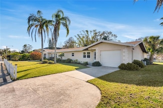 200 S Bayshore Blvd, Clearwater, FL 33759