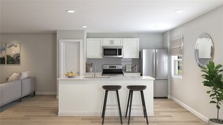 14709 Hancock Crest Way Unit U-5, Chesterfield, VA 23832