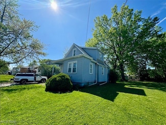 20770 Fuller Ave, Euclid, OH 44123