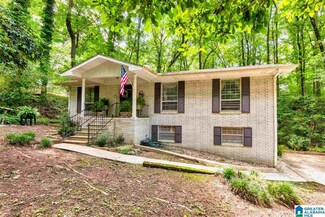 624 3rd Terrace, Pleasant Grove, AL 35127