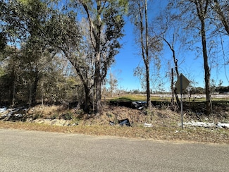 0 Creel Rd Unit 23835353, Theodore, AL 36582