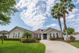 161 Magneta Loop, Auburndale, FL 33823