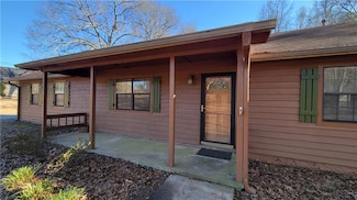 557 Mccullough Rd, Stockbridge, GA 30281