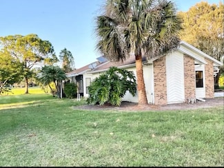 361 Greenfield Rd, Winter Haven, FL 33884